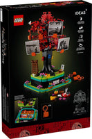 21346 Family Tree