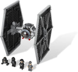 9492 TIE Fighter