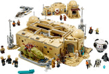 75290 Mos Eisley Cantina (C)