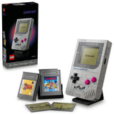 72046 Game Boy