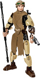 75113 Rey
