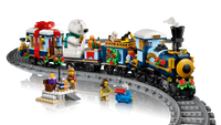 10361 Holiday Express Train
