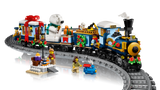 10361 Holiday Express Train