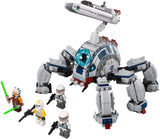 75013 Umbaran MHC (Mobile Heavy Cannon)