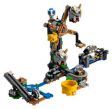 71390 Reznor Knockdown Expansion Set