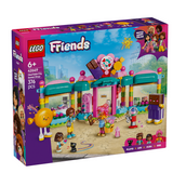 42649 Heartlake City Candy Store (C)