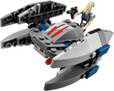 75073 Vulture Droid
