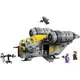75447 The Razor Crest