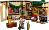 40770 Hogwarts Castle: Room of Requirement