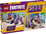 77077 Klombo