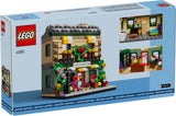 40680 Flower Store