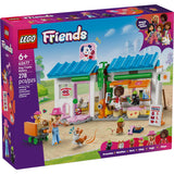 42677 Dog Treats Bakery