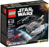 75073 Vulture Droid