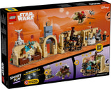 75425 Mos Eisley Cantina