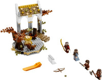 79006 The Council of Elrond (C)