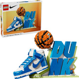 43008 Nike Dunk
