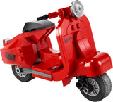 40517 Vespa