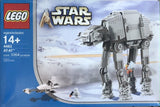 4483 AT-AT [Black Box] (C)