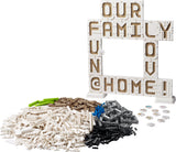 41839 Message Board