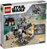 75234 AT-AP Walker
