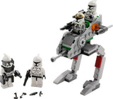 8014 Clone Walker Battle Pack (C)
