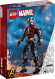 76256 Ant-Man Construction Figure