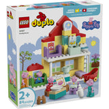 10467 Family House