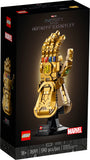 76191 Infinity Gauntlet (D)