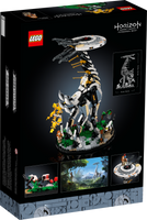 76989 Horizon Forbidden West: Tallneck