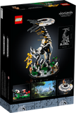 76989 Horizon Forbidden West: Tallneck