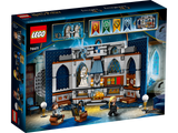 76411 Ravenclaw House Banner