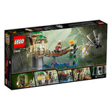 70608 Master Falls