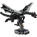 21595 The Ender Dragon