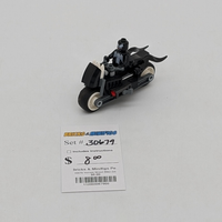 30679 Venom Street Bike (U)