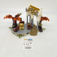 79006 The Council of Elrond (U2)