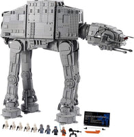 75313 AT-AT (C)