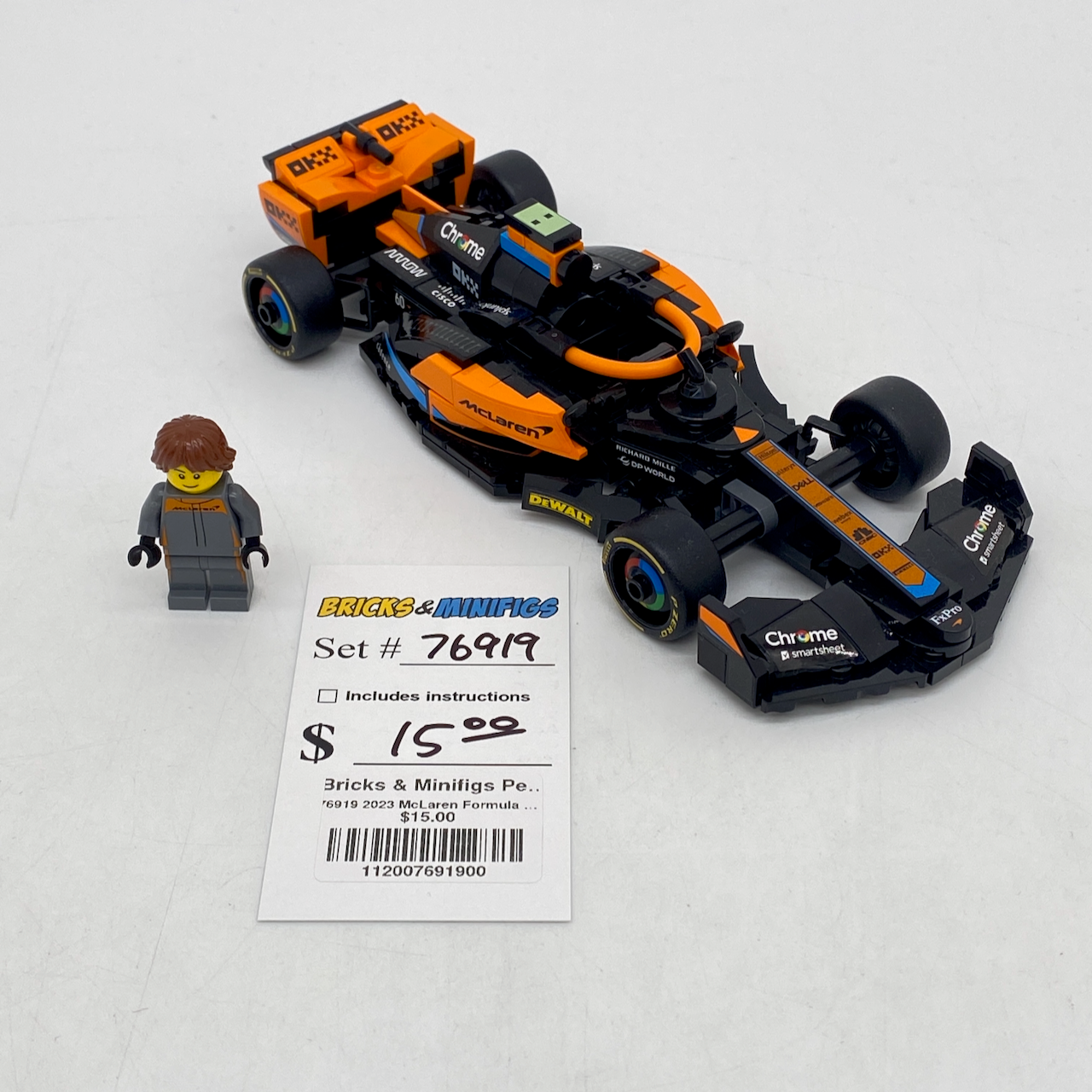 ec70545bIMG_7824_2048x.png?v=