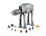 75288 AT-AT