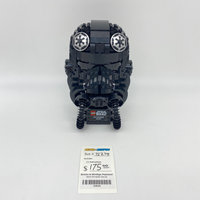 75274 TIE Fighter Pilot (U)