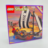 6268 Renegade Runner (O)