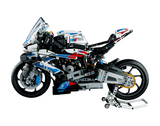 42130 BMW M 1000 RR