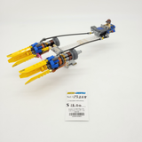 75258 Anakin's Podracer - 20th Anniversary Edition (U1)