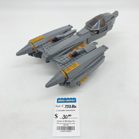 75286 General Grievous's Starfighter (U2)