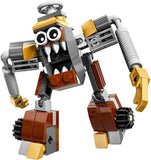 41537 Jinky