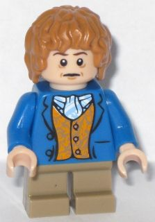 Bilbo Baggins