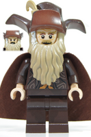 Radagast the Brown