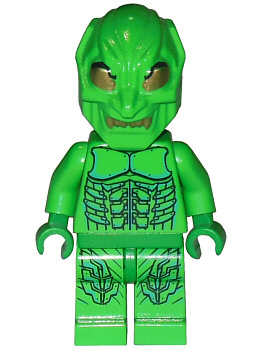 Green Goblin