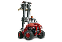 8416 Forklift