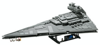 75252 UCS Imperial Star Destroyer (C)