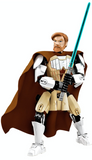 75109 Obi-Wan Kenobi